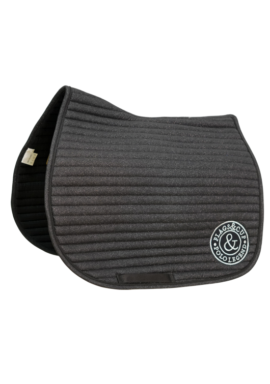 Tapis de selle  JAMSA