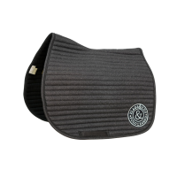  Tapis de selle GORLA