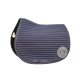 Tapis de selle  JAMSA
