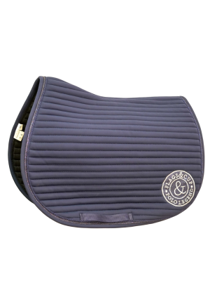 Tapis de selle  JAMSA