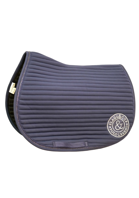 Tapis de selle  JAMSA