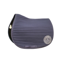 Tapis de selle  JAMSA