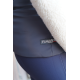 IMATRA ärmllose Strickjacke für Damen