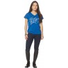 Ladies Breeches CAYENNE
