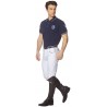Men Breech SAINT MALO