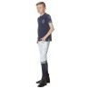 Kids Breech SAINT MALO