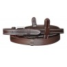 Polyurethane Reins F&C