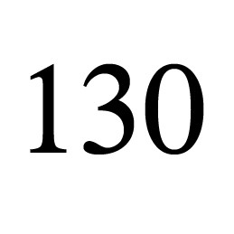 130